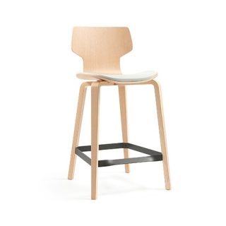 mobles114-gracia-bar-stools-massana-tremoleda-sil-tif-n004