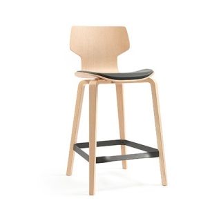 mobles114-gracia-bar-stools-massana-tremoleda-sil-tif-n005