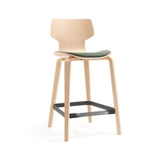mobles114-gracia-bar-stools-massana-tremoleda-sil-tif-n006
