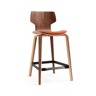 mobles114-gracia-bar-stools-massana-tremoleda-sil-tif-n007