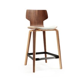 mobles114-gracia-bar-stools-massana-tremoleda-sil-tif-n008