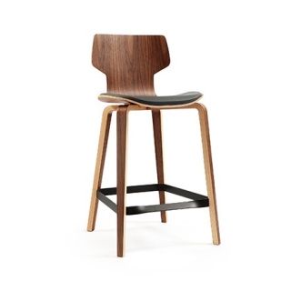 mobles114-gracia-bar-stools-massana-tremoleda-sil-tif-n009