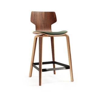 mobles114-gracia-bar-stools-massana-tremoleda-sil-tif-n010