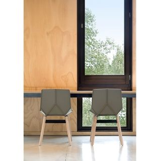 mobles114-green-eco-wooden-chairs-javier-mariscal-loc-tif-n003