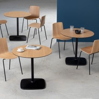 iron-table-enea-design-13