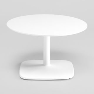 iron-table-enea-design-3