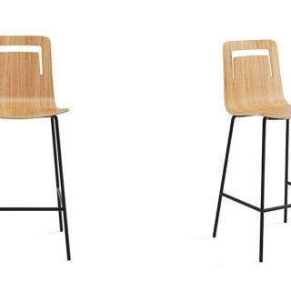 Klip-stool-counter-by-Victor-Carrasco-2-1140x600