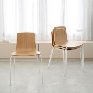 Viccarbe-Klip-Chair-by-Victor-Carrasco-9