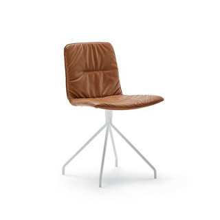 Viccarbe-Klip-chair-by-Victor-Carrasco-Slider-3