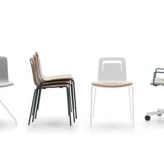 Viccarbe-Klip-chair-by-Victor-Carrasco-Slider