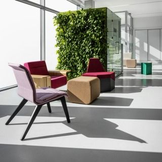 krak-lounge-chair