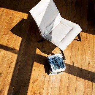 vank-krak-home-office-armchair-arrangement-1