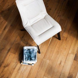 vank-krak-home-office-armchair-arrangement-2