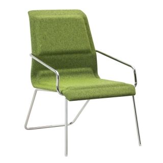 lt101060-lounge-armchair-vank-loit-4