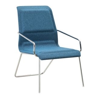 lt101060-lounge-armchair-vank-loit-5