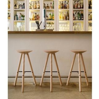 mobles114-luco-bar-stools-martin-azua-loc-tif-n003