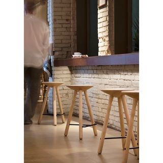 mobles114-luco-bar-stools-martin-azua-loc-tif-n005