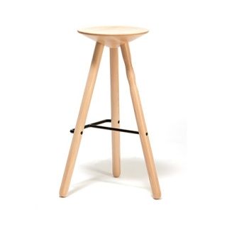 mobles114-luco-bar-stools-martin-azua-sil-tif-n003-1