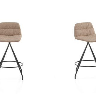 Maarten-stool-swivel-base-counter-by-Victor-Carrasco-1140x600