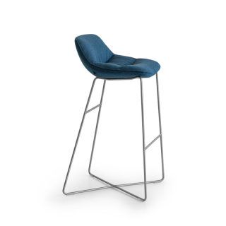 mishell-soft-bar-stool-metal-skids-1200x800