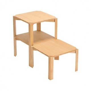 mobles114-mms-side-tables-miguel-mila-sil-tif-n001