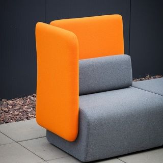 vank-mont-modular-acoustic-sofa-armchair-arrangement_11