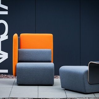 vank-mont-modular-acoustic-sofa-armchair-arrangement_13