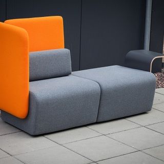 vank-mont-modular-acoustic-sofa-armchair-arrangement_2