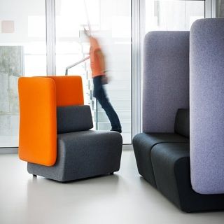 vank-mont-modular-acoustic-sofa-armchair-arrangement_3