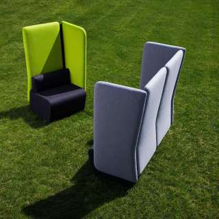 vank-mont-modular-acoustic-sofa-armchair-arrangement_4