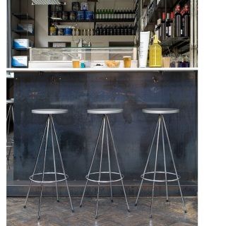 mobles114-nuta-bar-stools-lluis-pau-loc-tif-n003