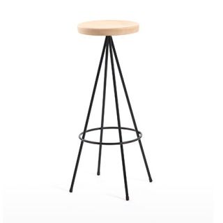 mobles114-nuta-bar-stools-lluis-pau-sil-tif-n001