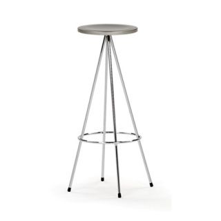 mobles114-nuta-bar-stools-lluis-pau-sil-tif-n003