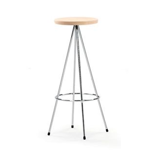 mobles114-nuta-bar-stools-lluis-pau-sil-tif-n004