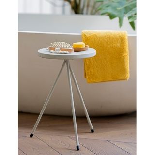 mobles114-nuta-colors-bar-stools-lluis-pau-loc-tif-n002