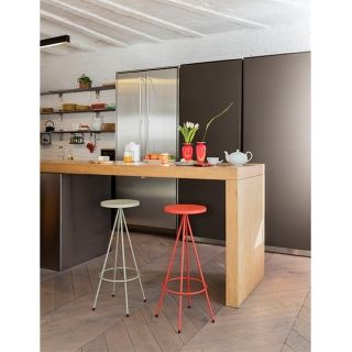 mobles114-nuta-colors-bar-stools-lluis-pau-loc-tif-n003