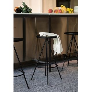 mobles114-nuta-colors-bar-stools-lluis-pau-loc-tif-n006