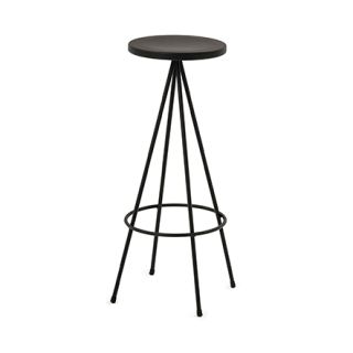 mobles114-nuta-colors-bar-stools-lluis-pau-sil-tif-black-n004-1