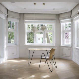 vank-peel-collection-home-office-oak-desk-chair_1