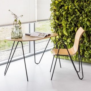 vank-peel-desk-chair-arragement-green-office-natura-small_1