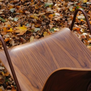 vank-peel-chair-lounge-natural-forest-2