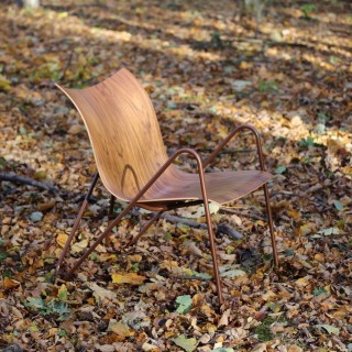 vank-peel-chair-lounge-natural-forest-3