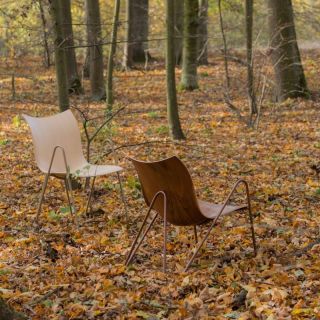 vank-peel-chair-lounge-natural