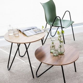 vank-peel-coffee-table-high-low-wood