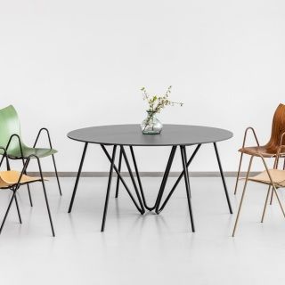 vank-peel-table-chairs-arragement-conference-room-restaurant