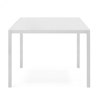 mobles114-pey-dinning-tables-massana-tremoleda-sil-tif-n005