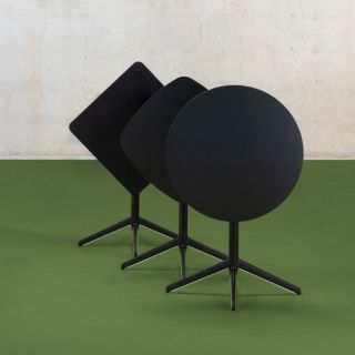 pile-table-enea-design-21