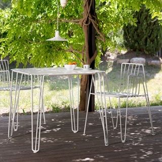 mobles114-rambla-dinning-patio-tables-martin-azua-loc-tif-n002