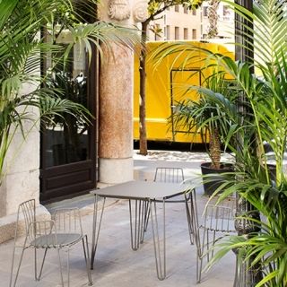 mobles114-rambla-dinning-patio-tables-martin-azua-loc-tif-n004