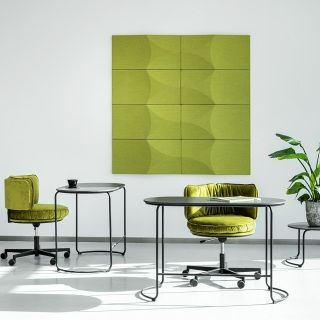 vank-wall-panels-ellipse-lens-green-arrangement-ring-chairs-3